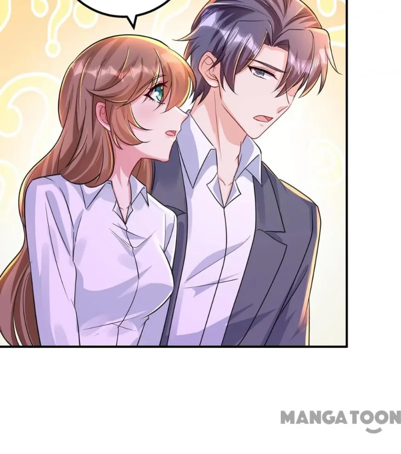 Page 29 of Chapter 418