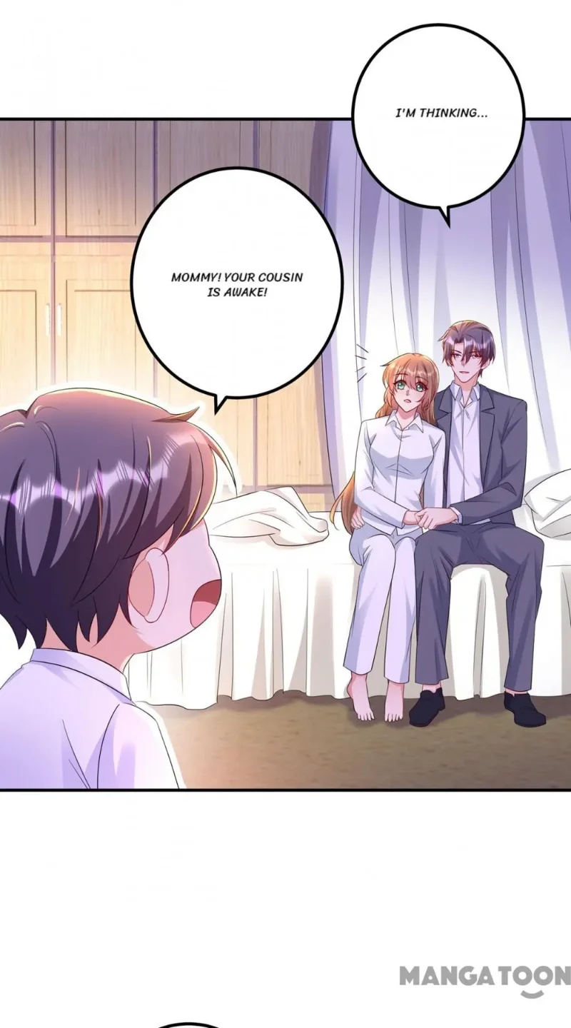 Page 30 of Chapter 418