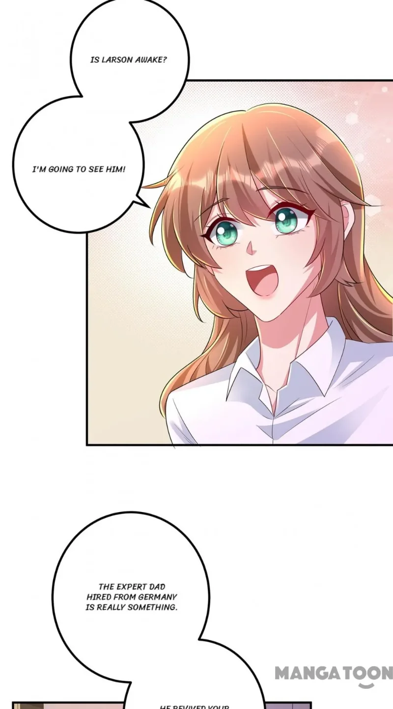 Page 31 of Chapter 418