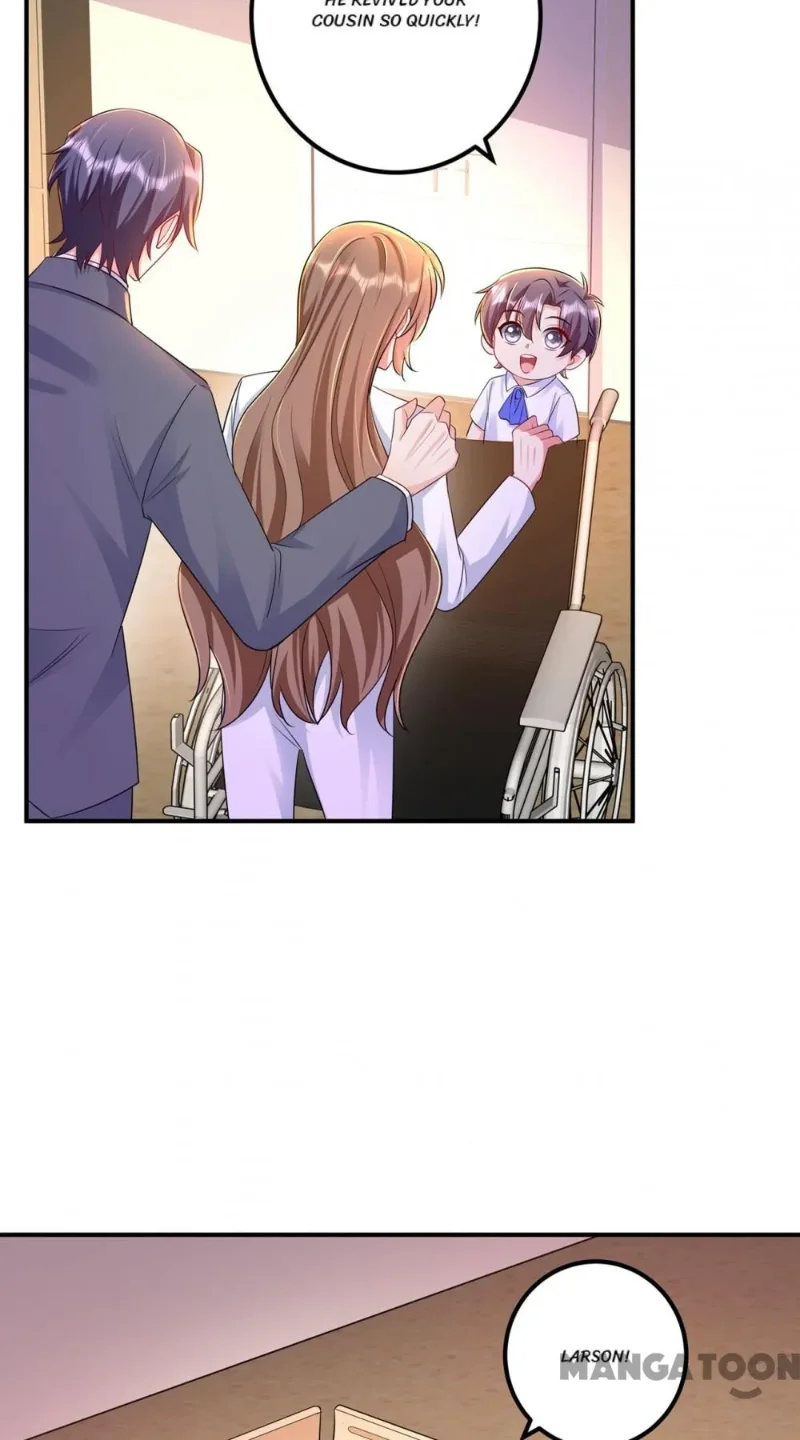 Page 32 of Chapter 418