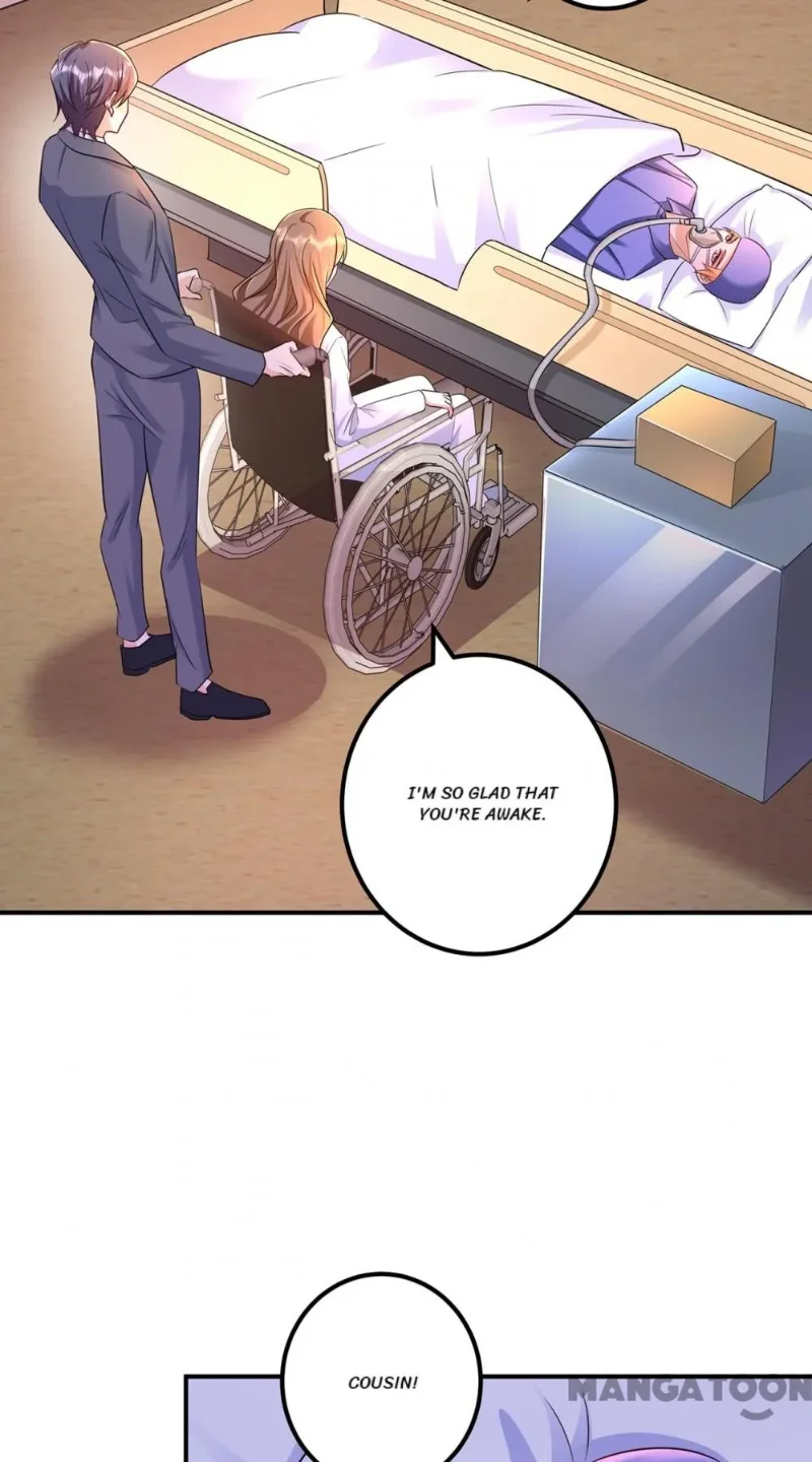 Page 33 of Chapter 418