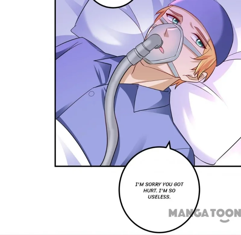 Page 34 of Chapter 418