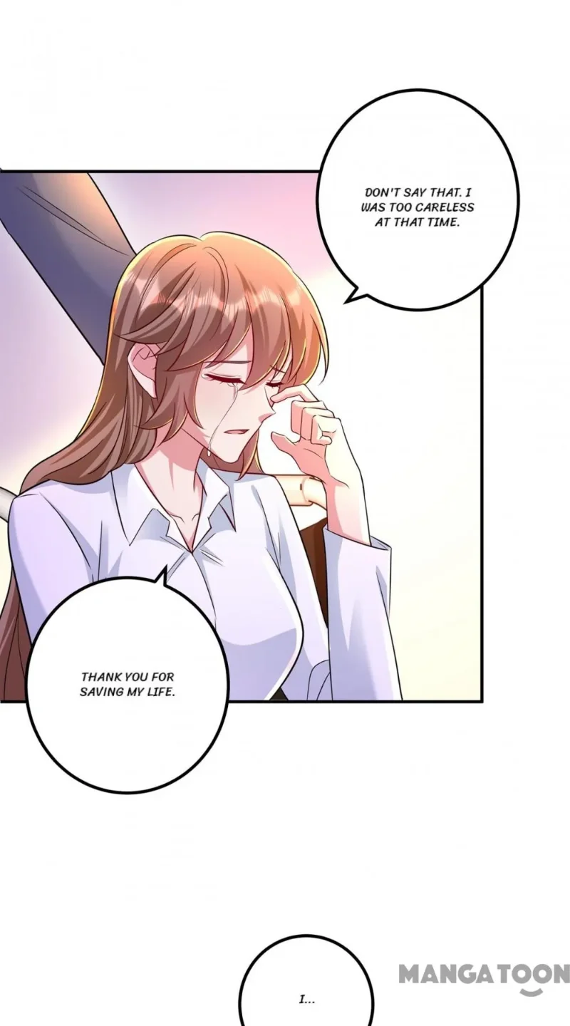 Page 35 of Chapter 418