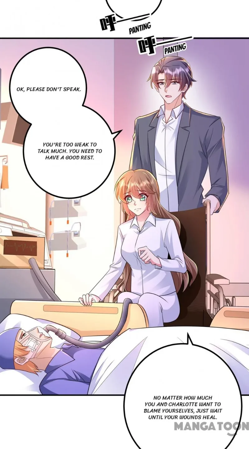 Page 36 of Chapter 418