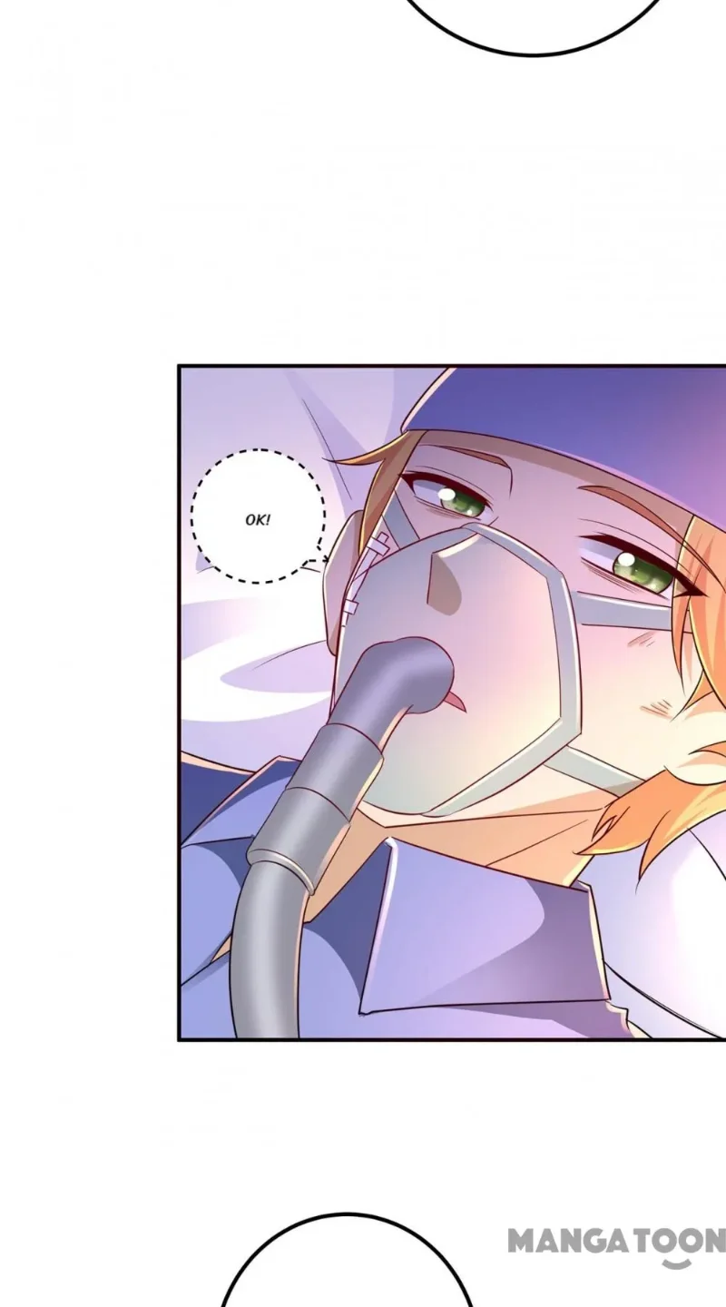 Page 37 of Chapter 418