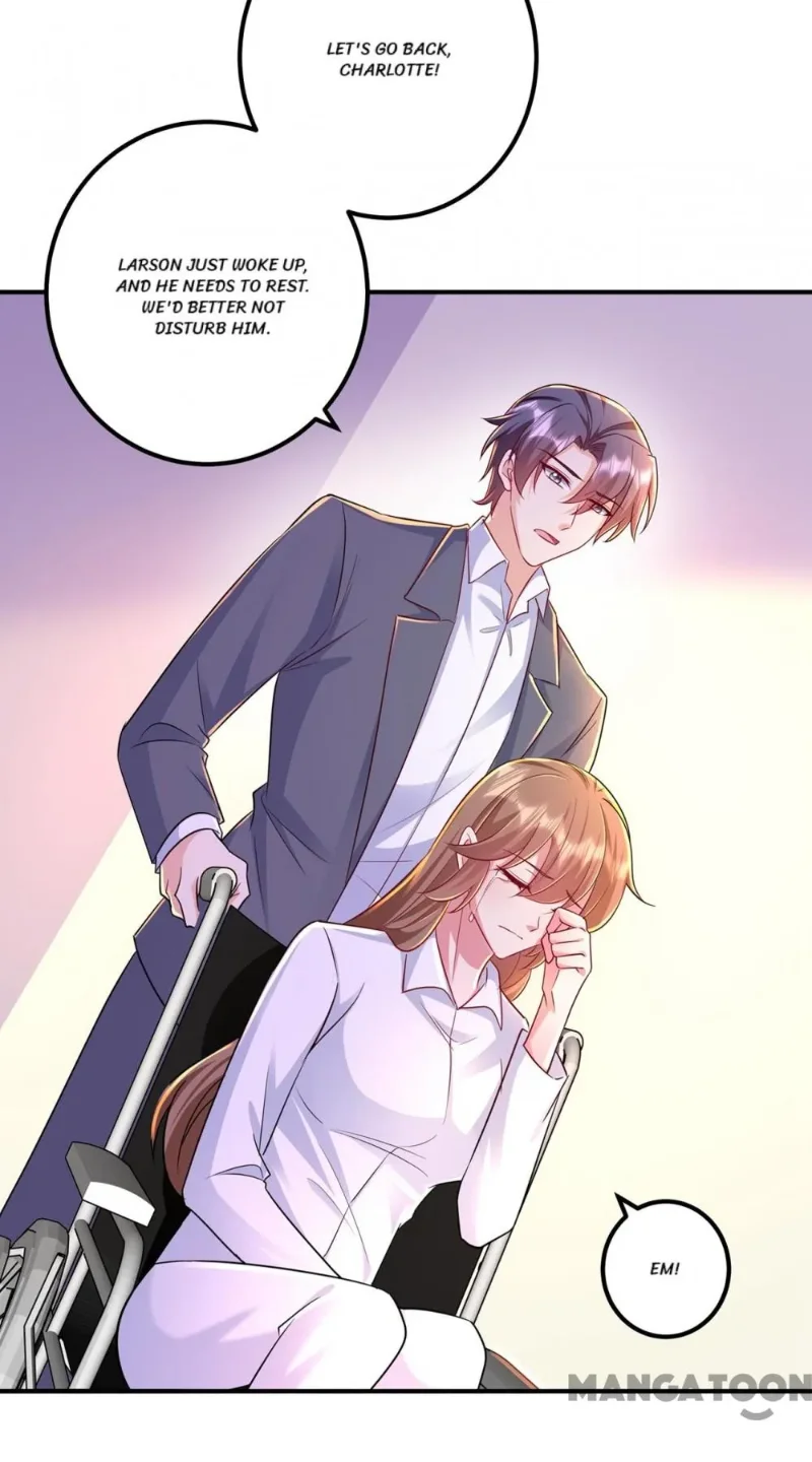 Page 38 of Chapter 418