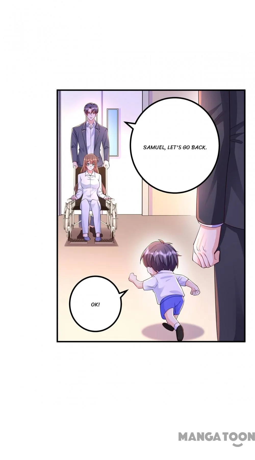 Page 1 of Chapter 419