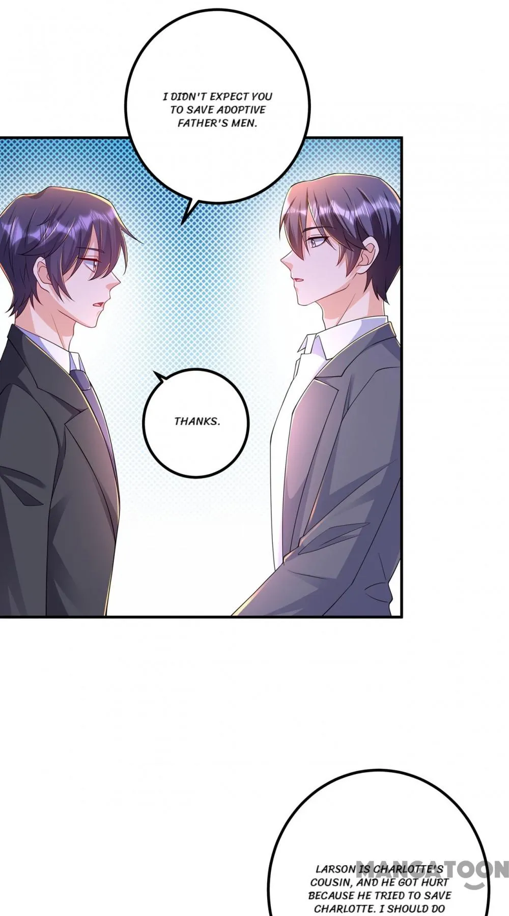 Page 2 of Chapter 419
