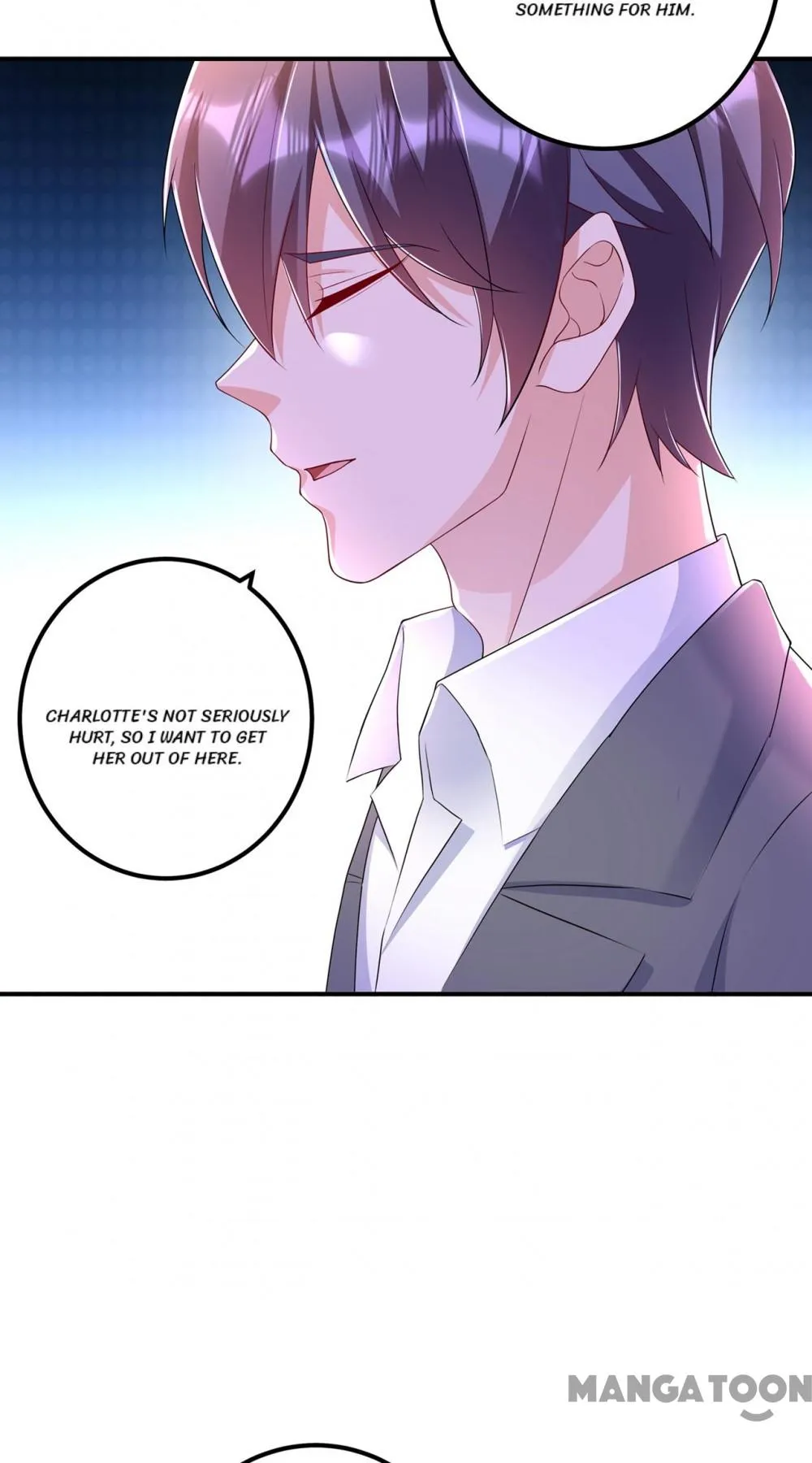 Page 3 of Chapter 419