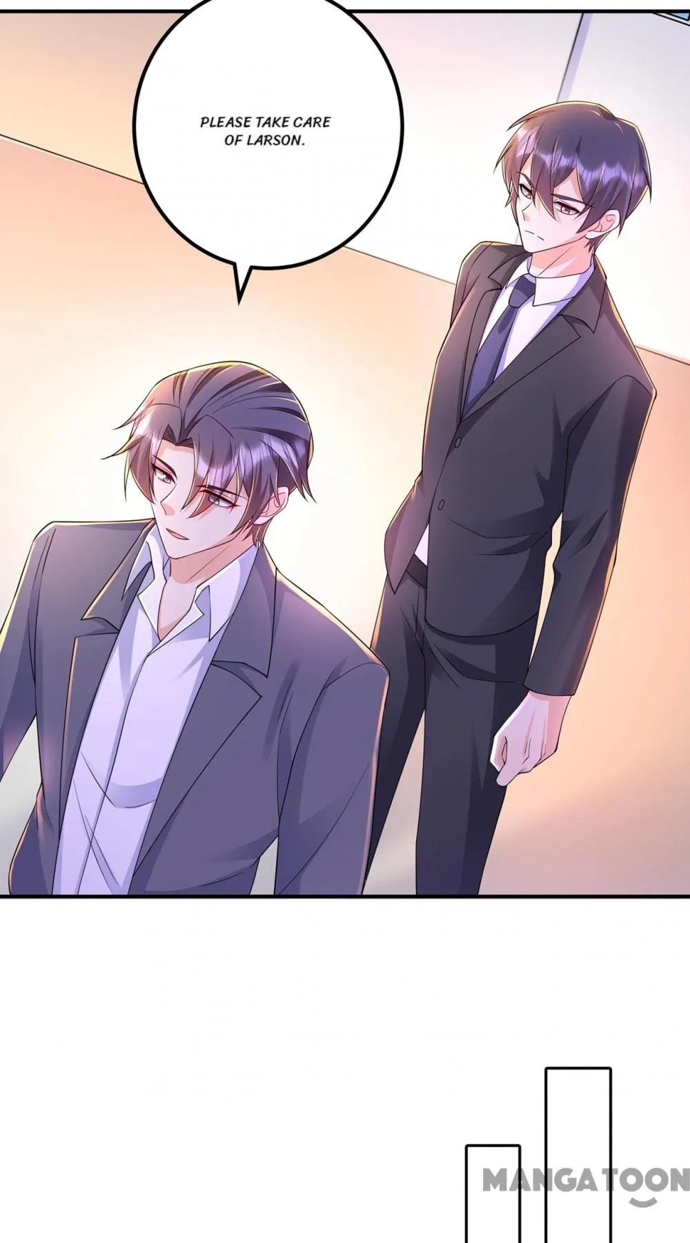 Page 4 of Chapter 419