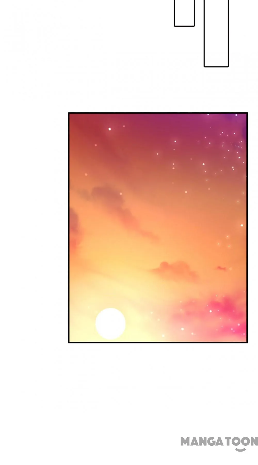 Page 5 of Chapter 419