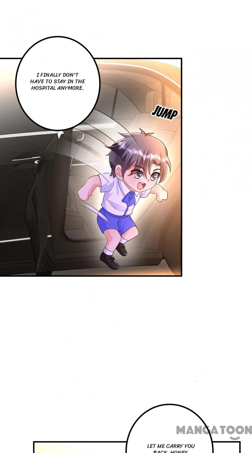 Page 7 of Chapter 419