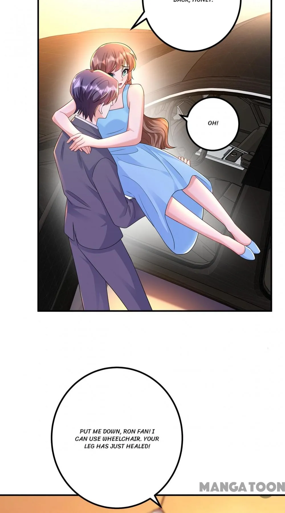 Page 8 of Chapter 419
