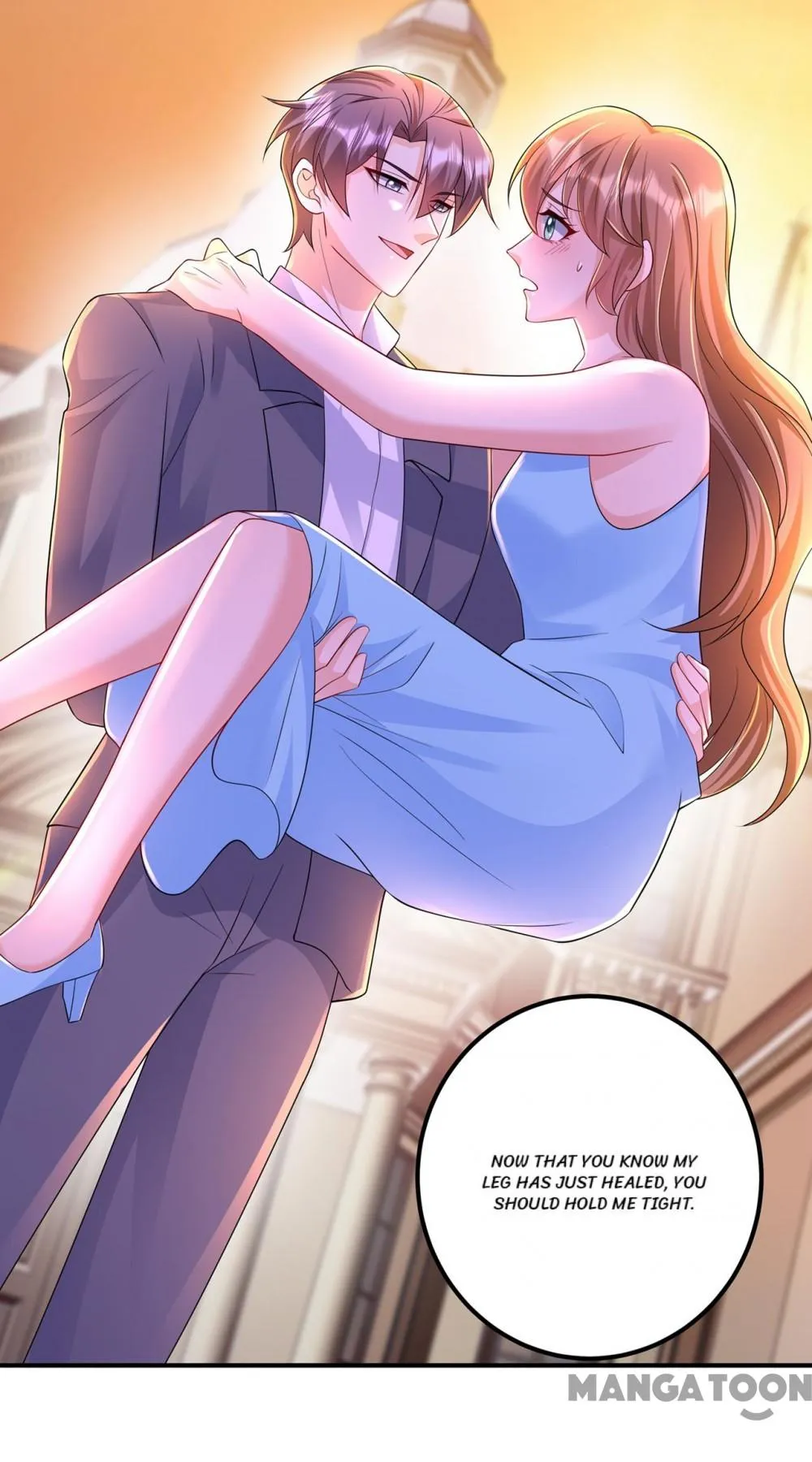 Page 9 of Chapter 419