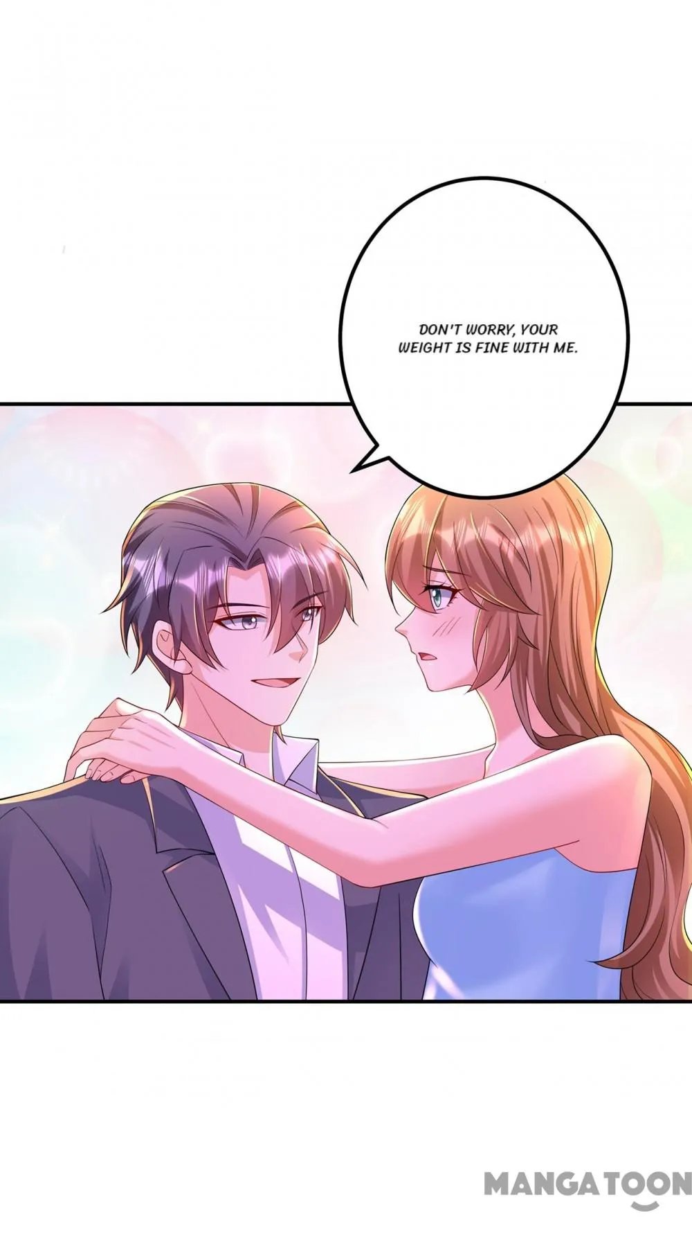 Page 10 of Chapter 419