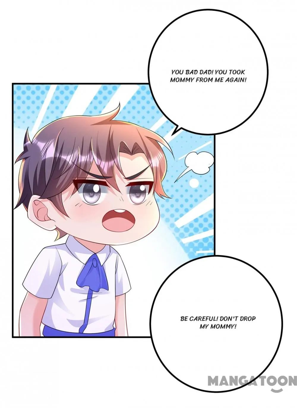Page 11 of Chapter 419