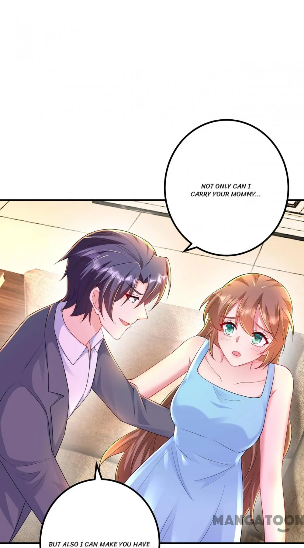 Page 13 of Chapter 419