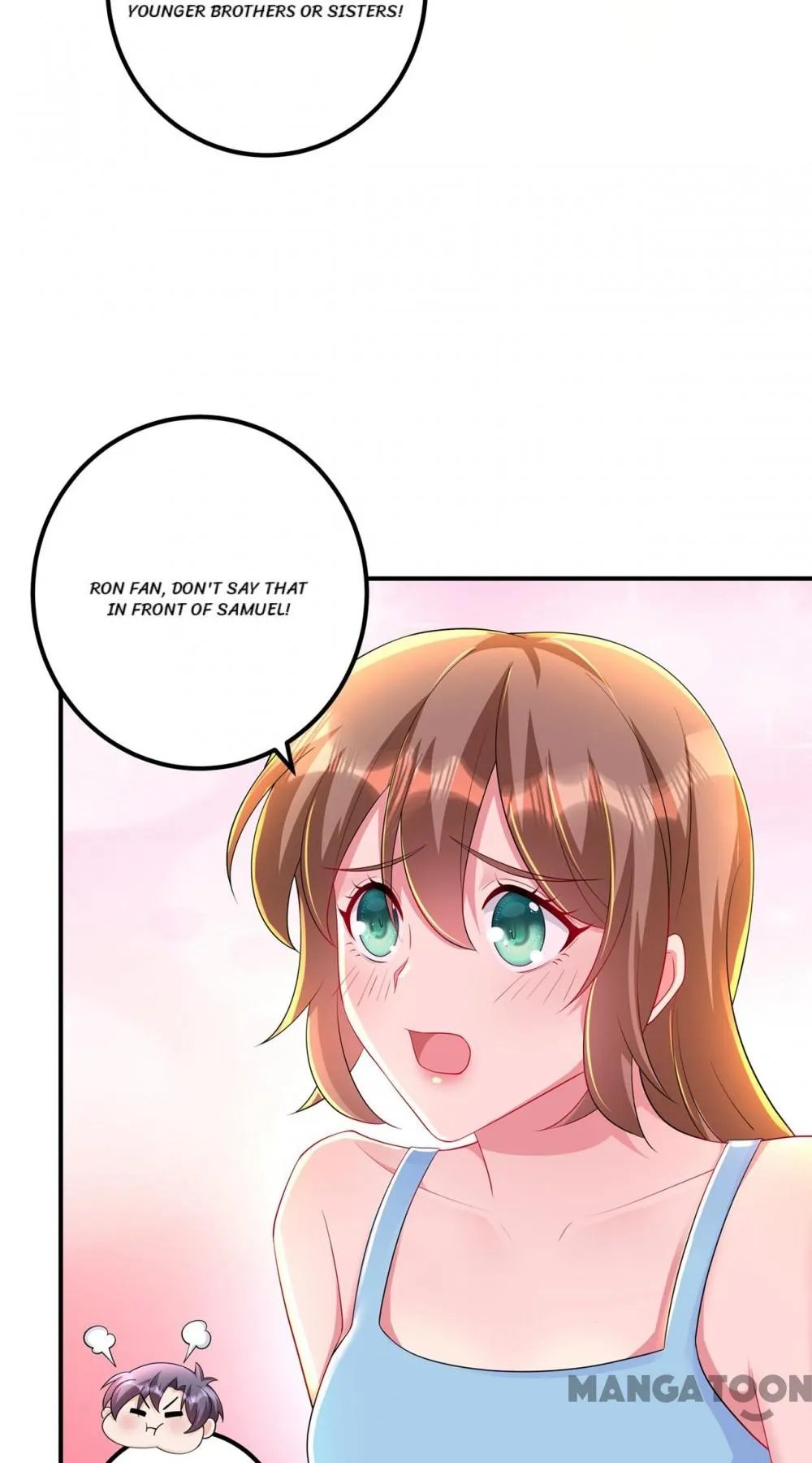 Page 14 of Chapter 419