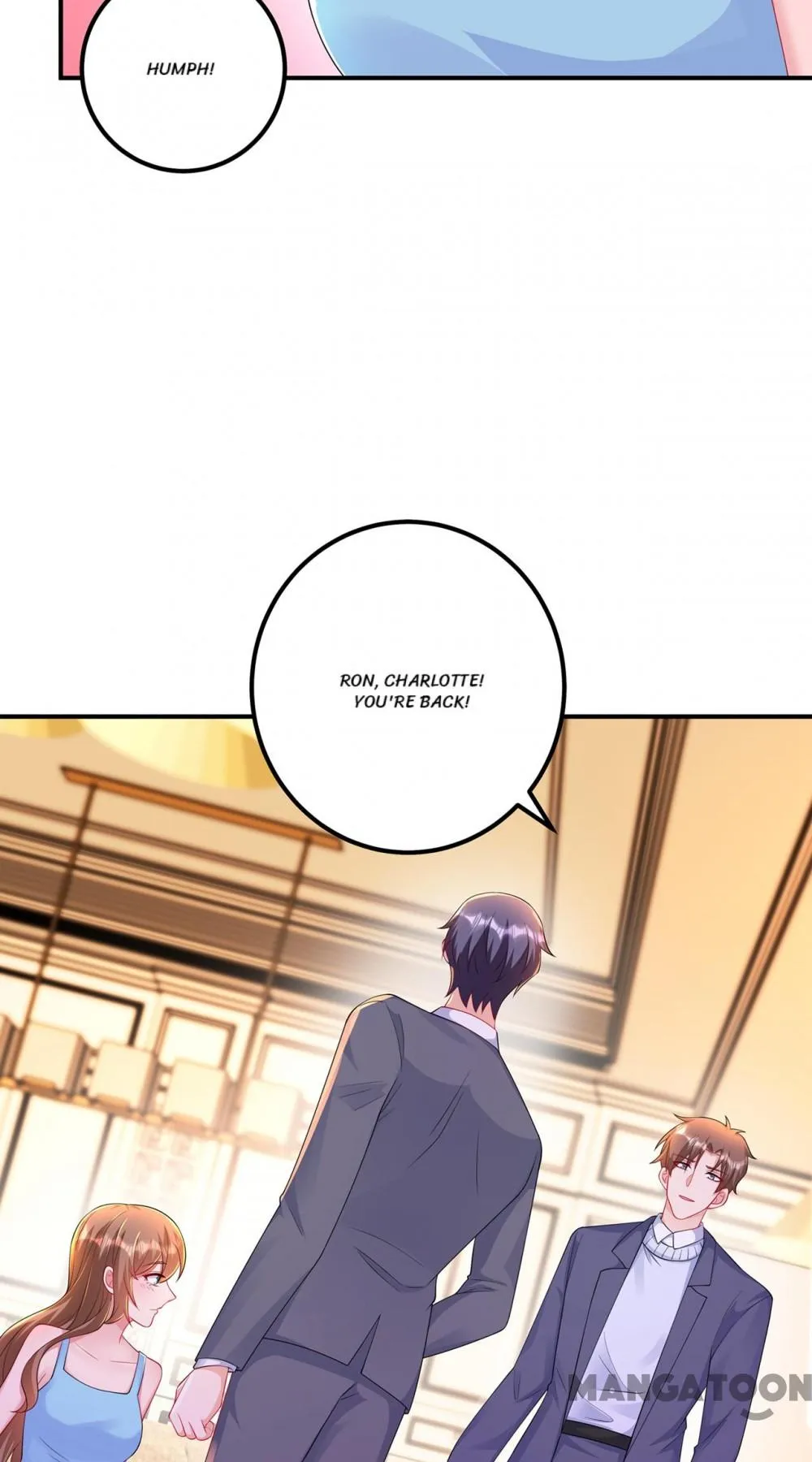 Page 15 of Chapter 419