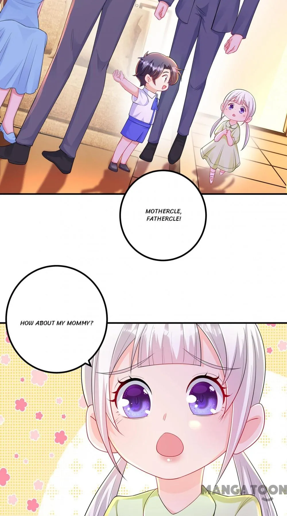 Page 16 of Chapter 419