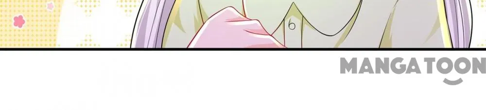 Page 17 of Chapter 419