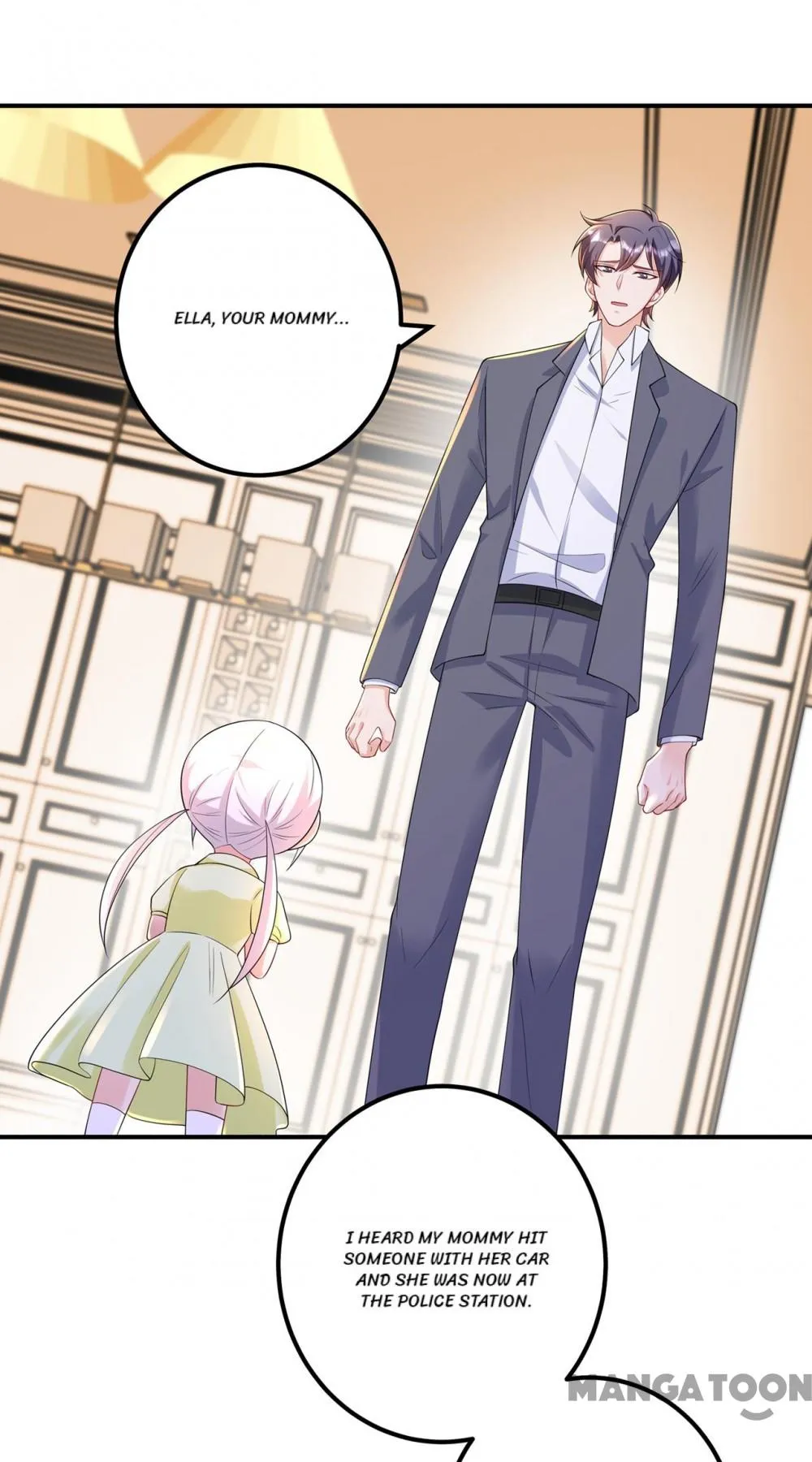 Page 18 of Chapter 419
