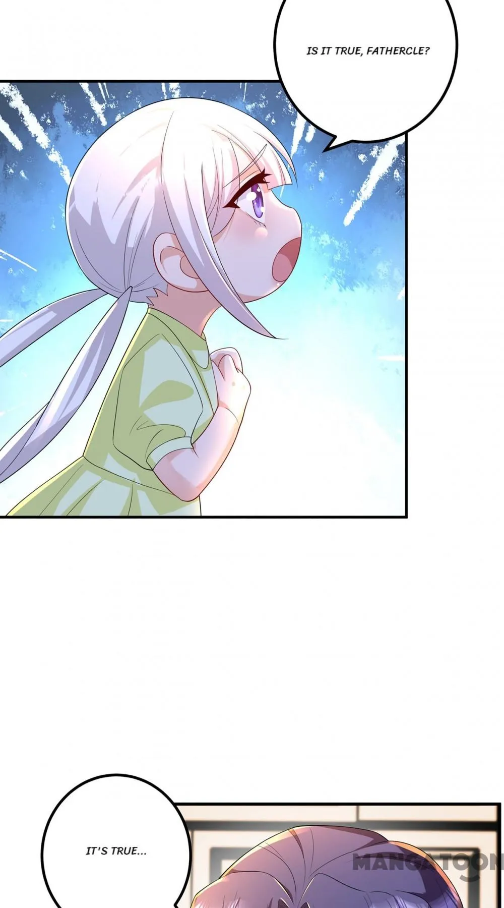 Page 19 of Chapter 419