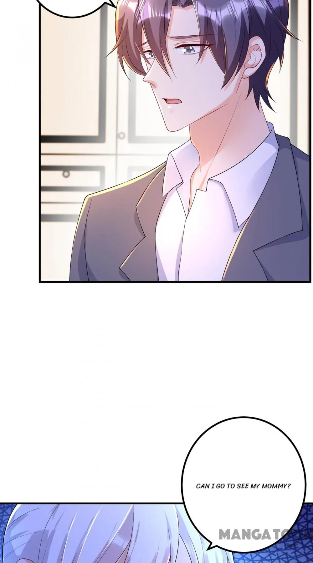 Page 20 of Chapter 419