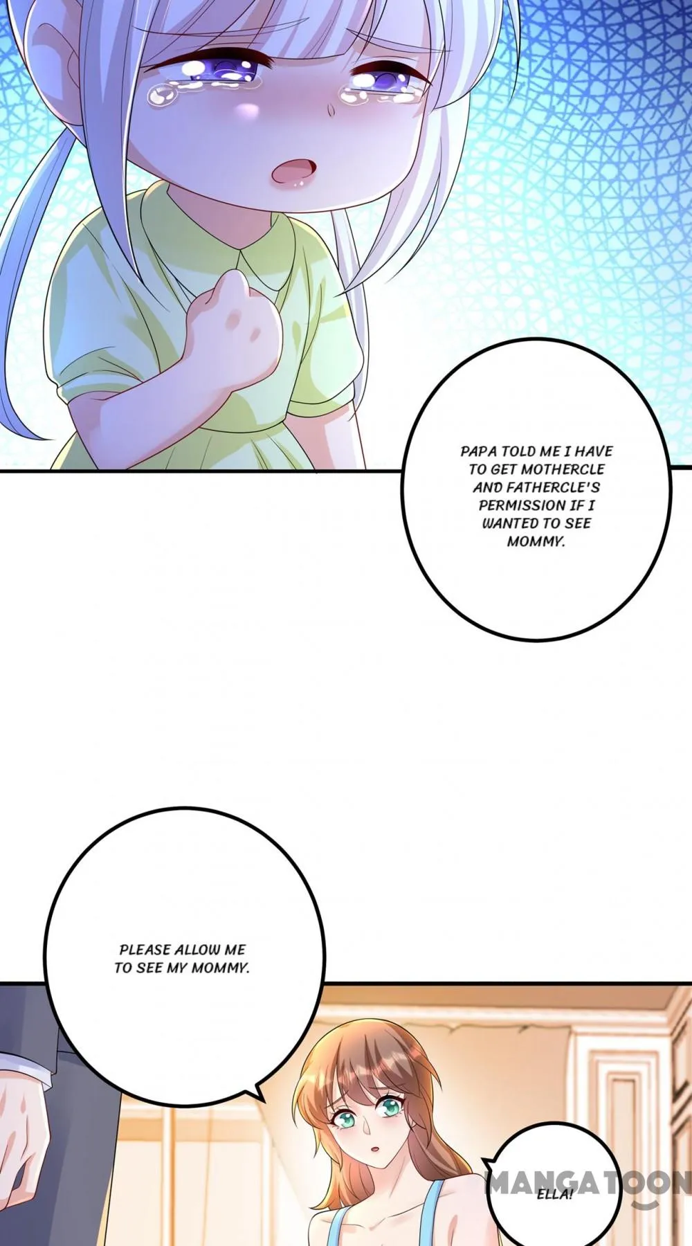 Page 21 of Chapter 419