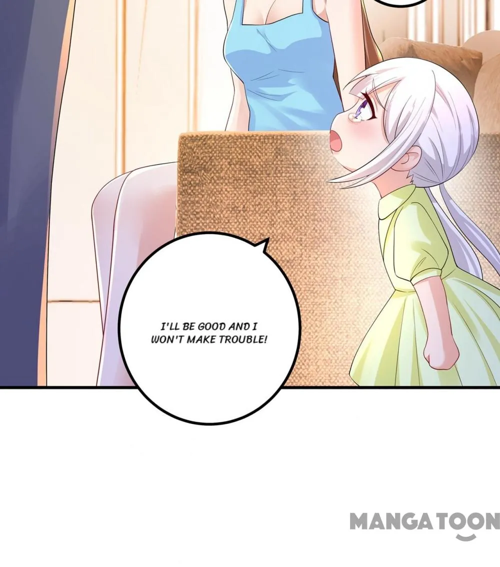 Page 22 of Chapter 419