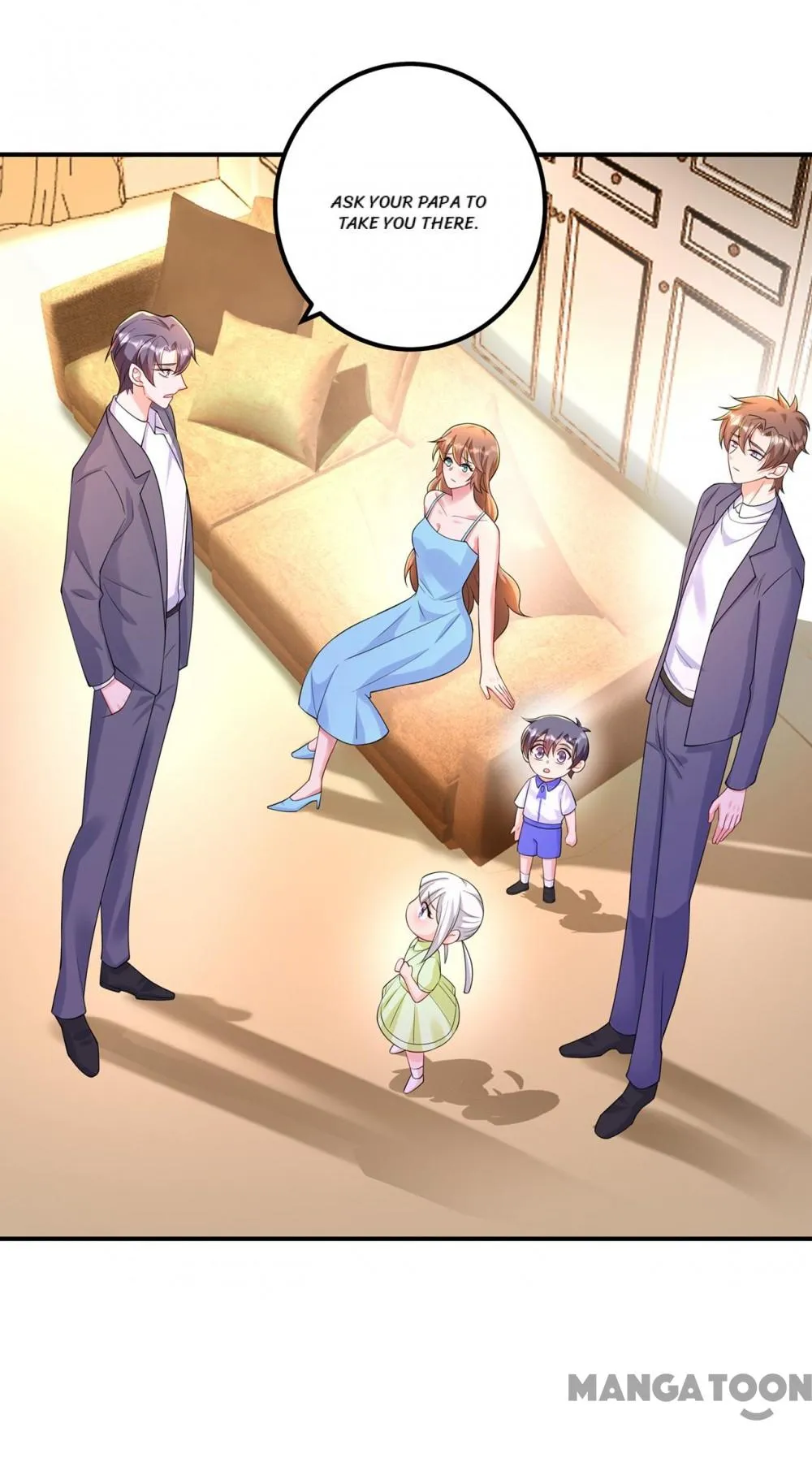 Page 23 of Chapter 419