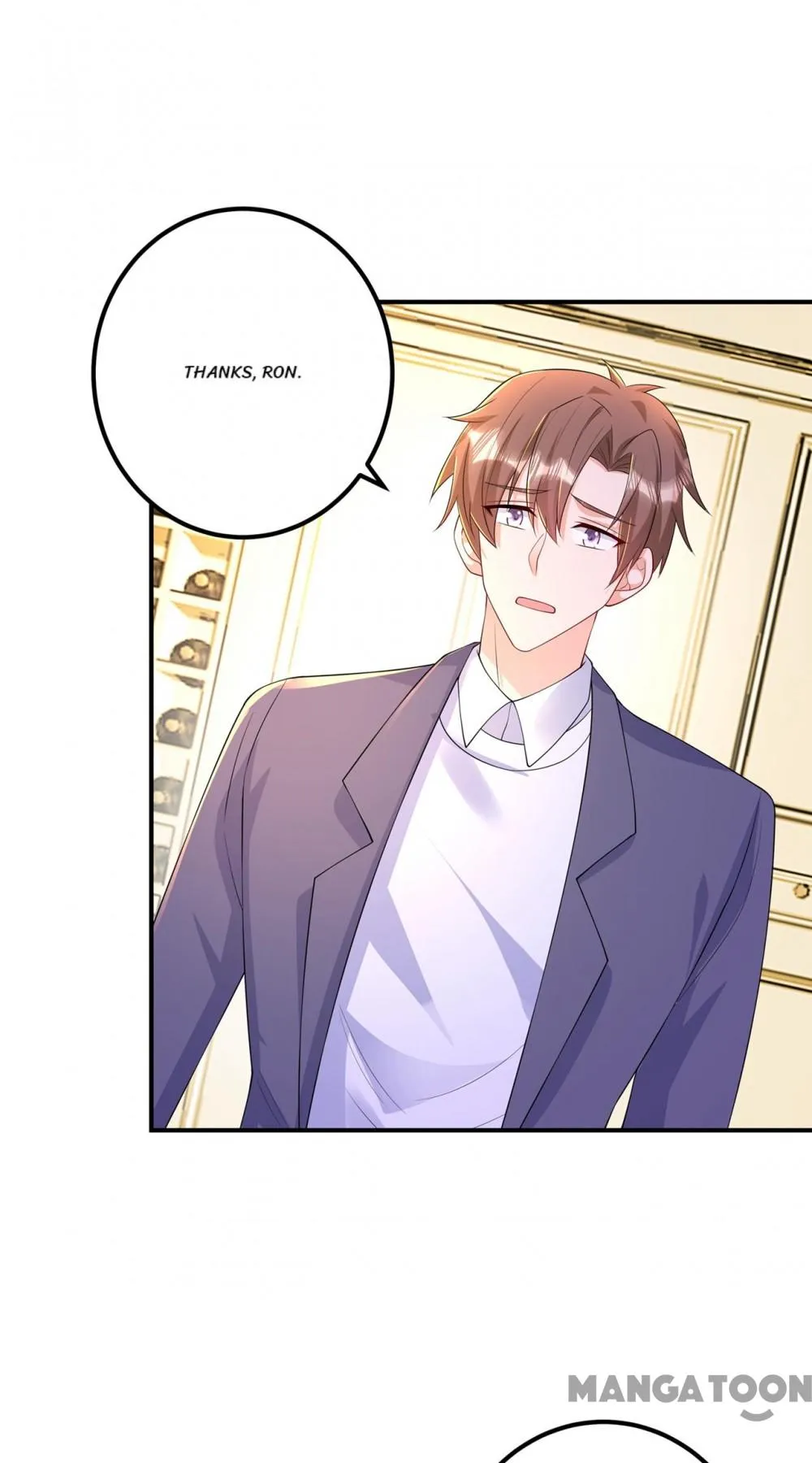 Page 24 of Chapter 419