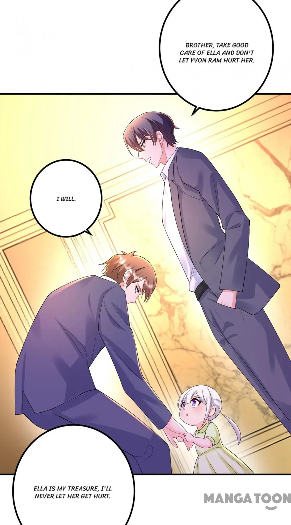 Page 25 of Chapter 419