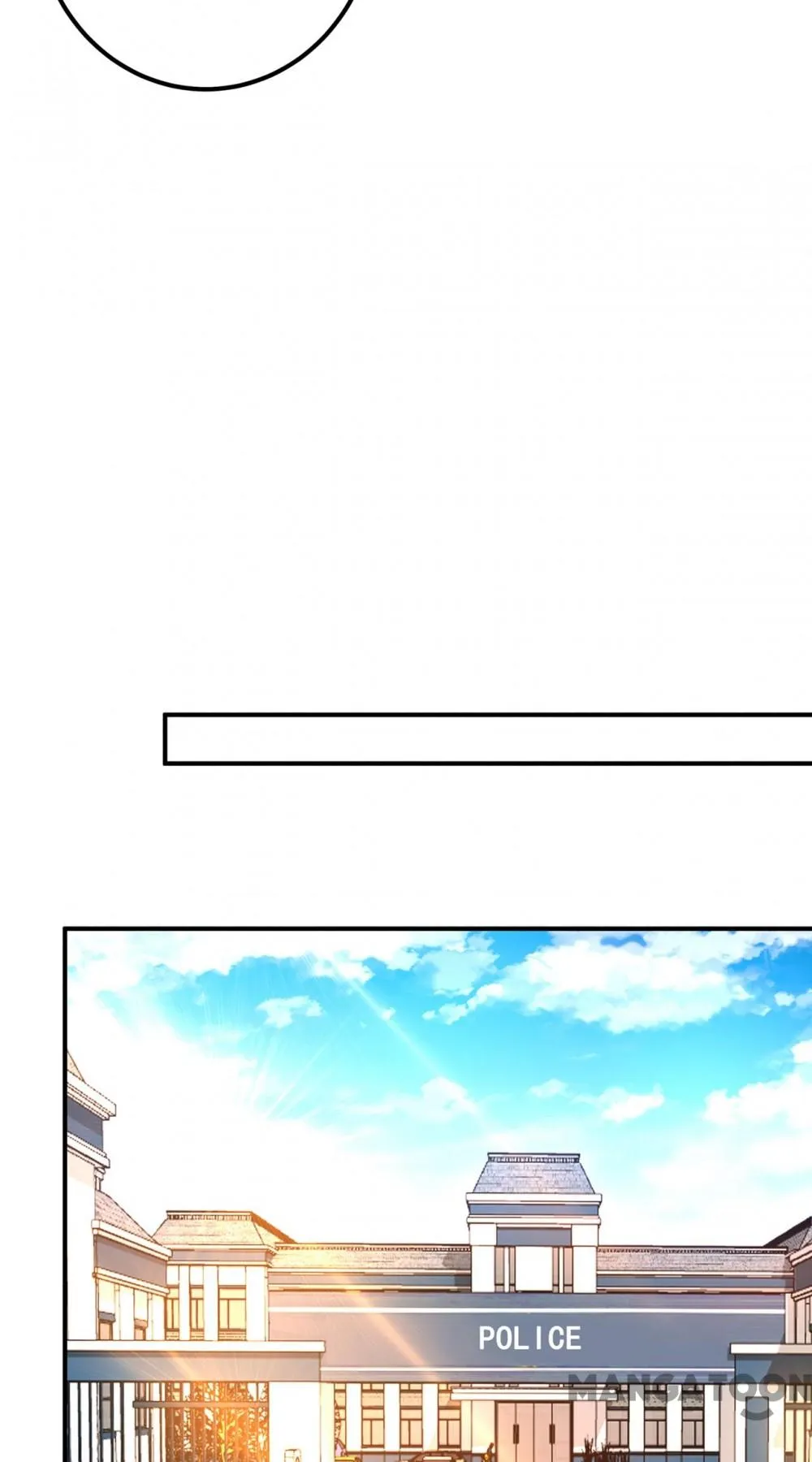 Page 26 of Chapter 419
