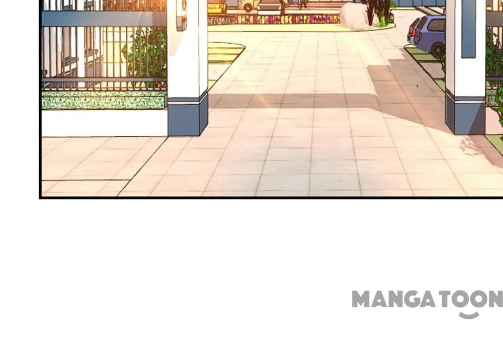 Page 27 of Chapter 419