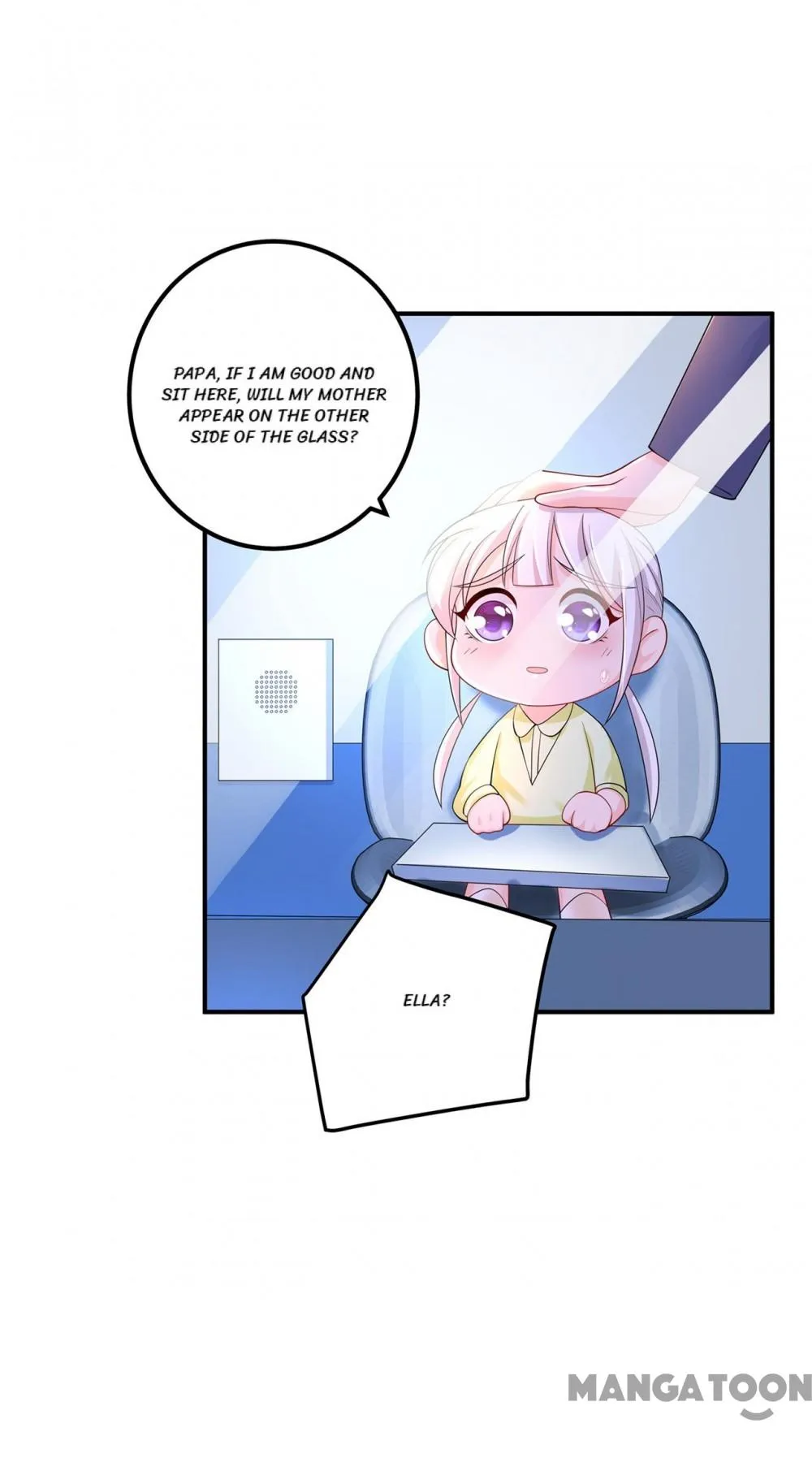 Page 28 of Chapter 419