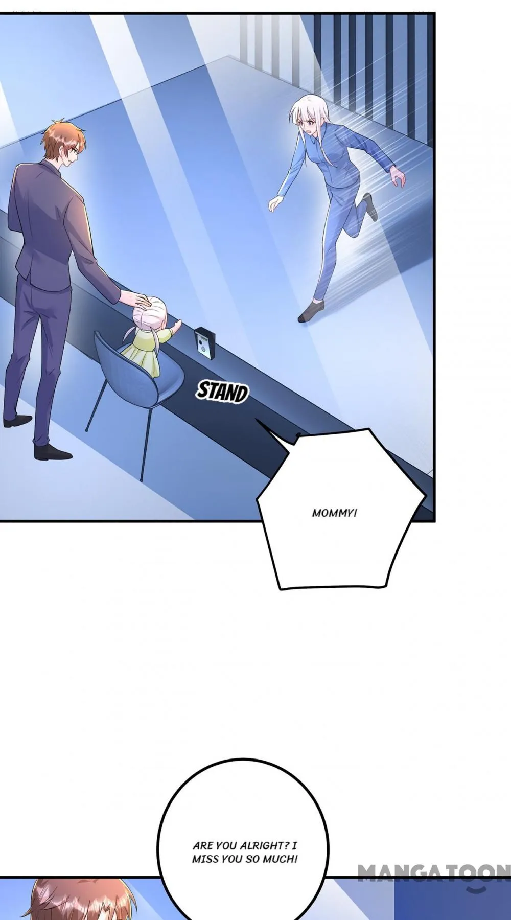 Page 29 of Chapter 419