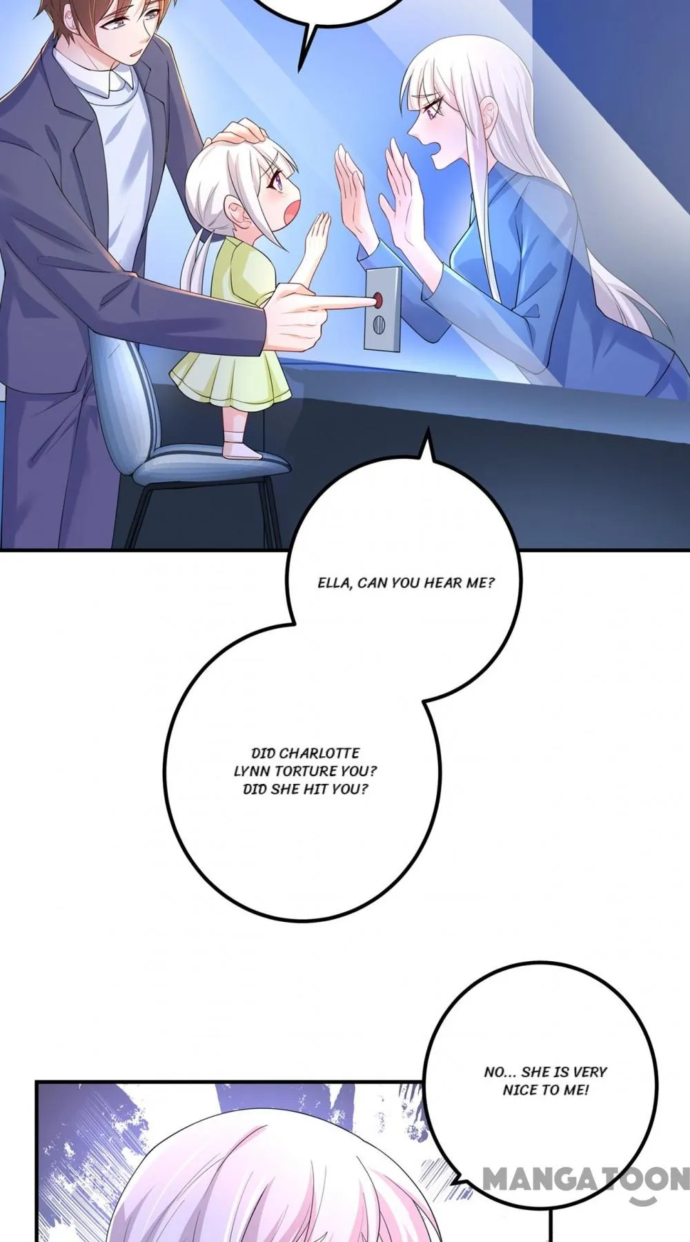 Page 30 of Chapter 419