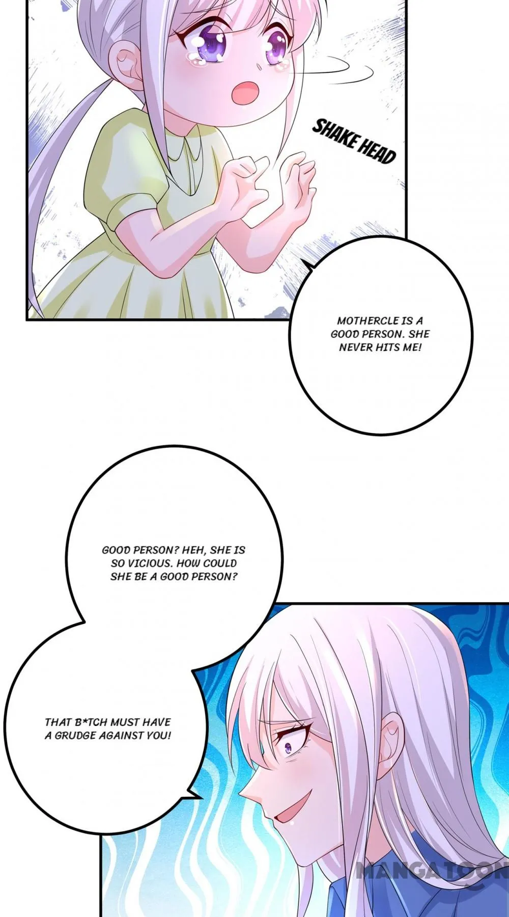 Page 31 of Chapter 419