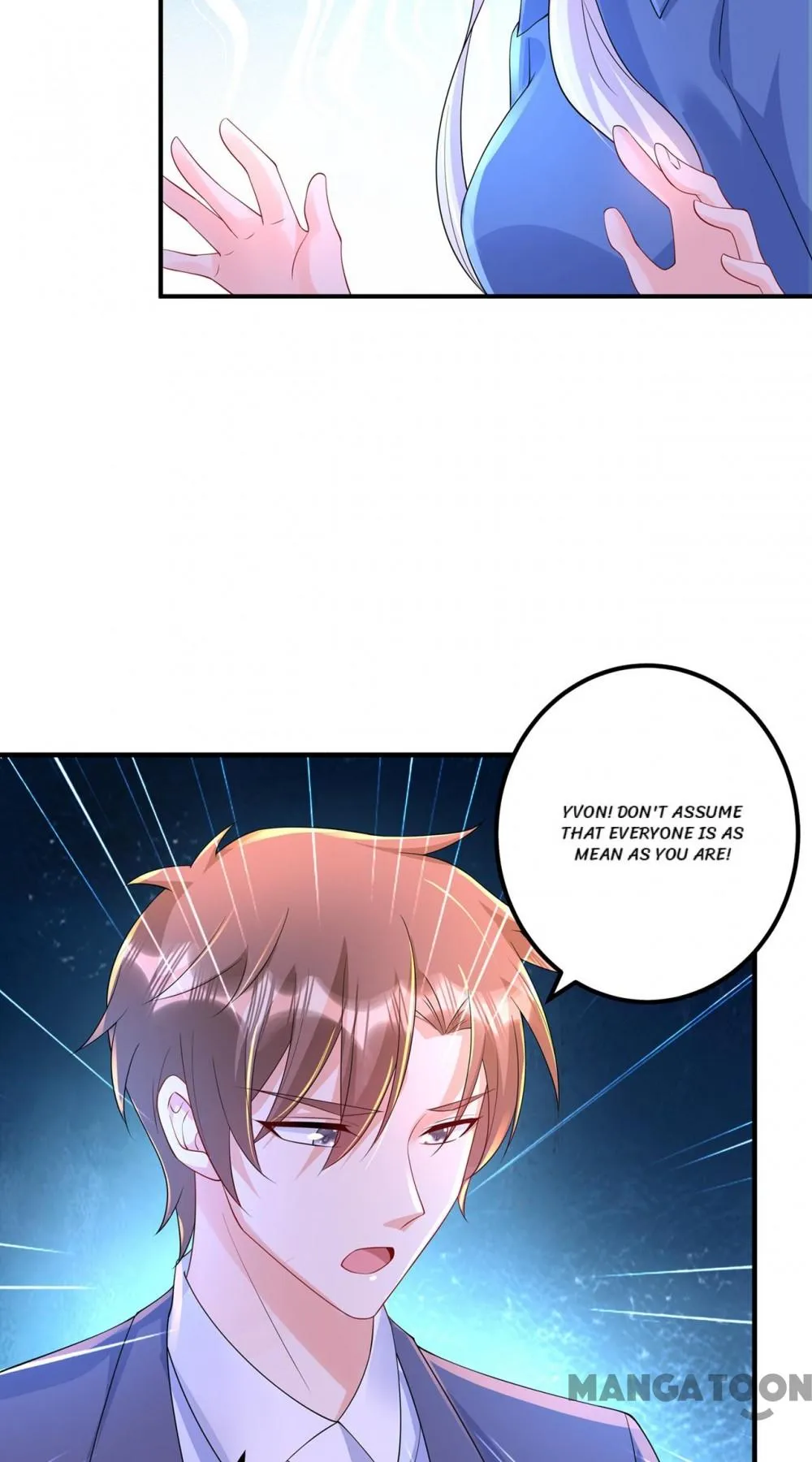 Page 32 of Chapter 419
