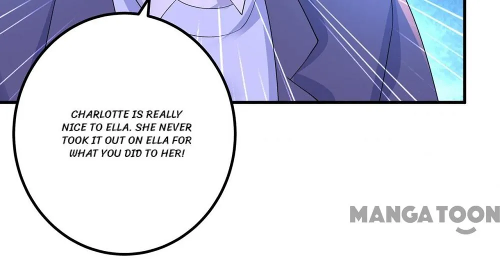 Page 33 of Chapter 419