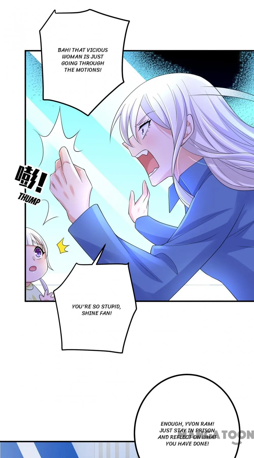 Page 34 of Chapter 419
