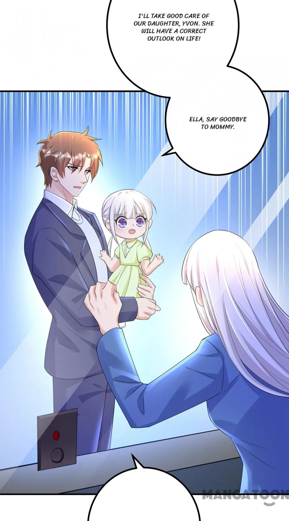 Page 36 of Chapter 419
