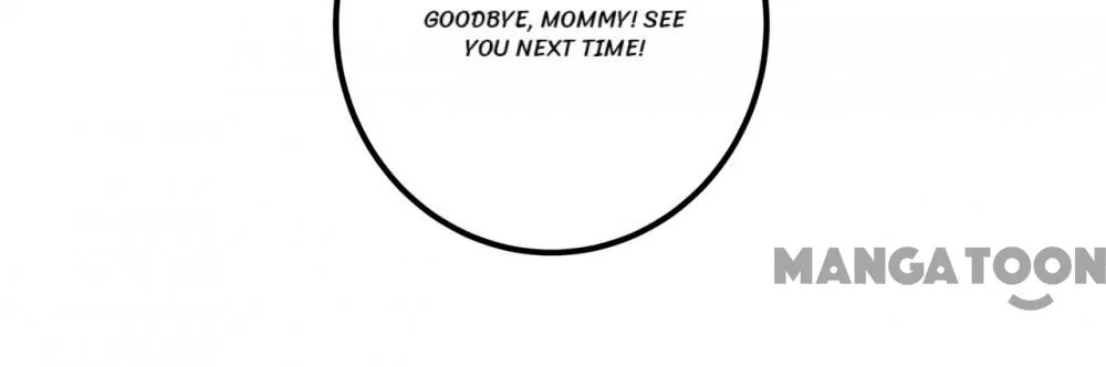 Page 37 of Chapter 419