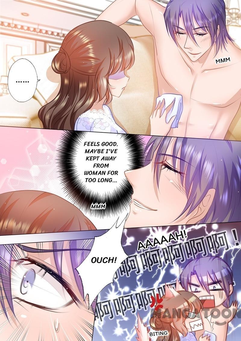 Page 2 of Chapter 42