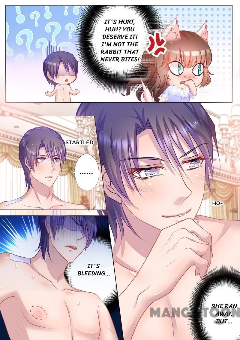 Page 3 of Chapter 42