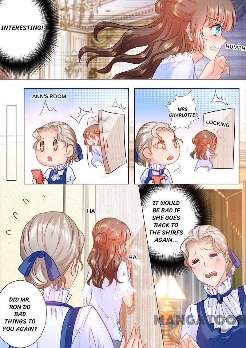 Page 4 of Chapter 42
