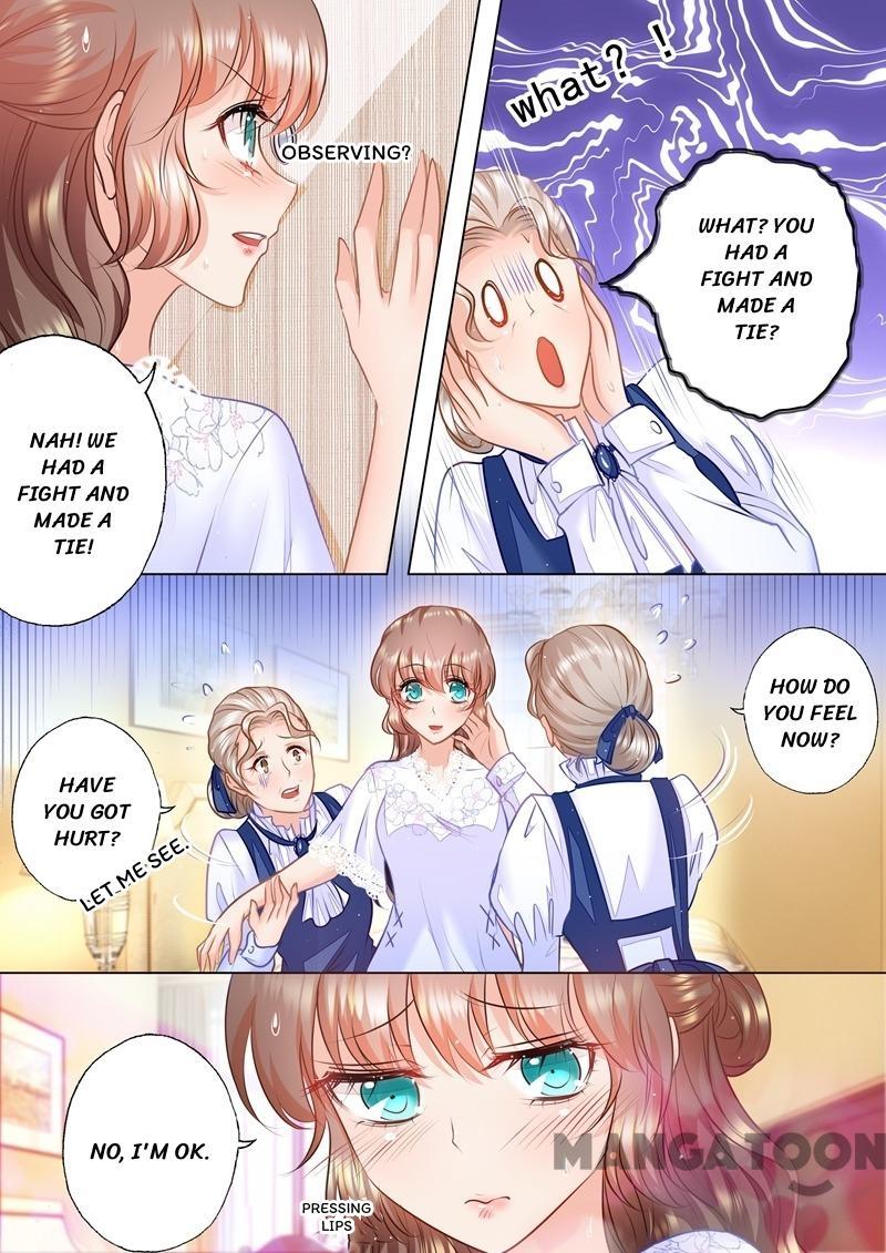 Page 5 of Chapter 42