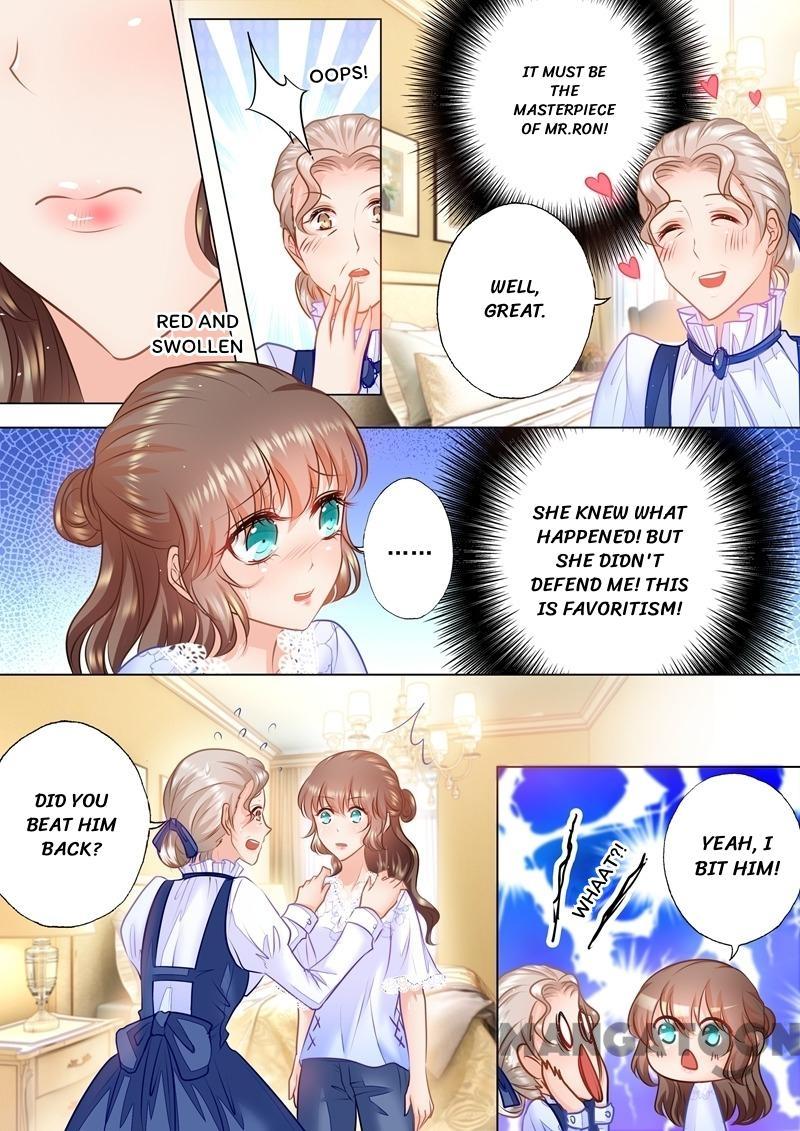 Page 6 of Chapter 42