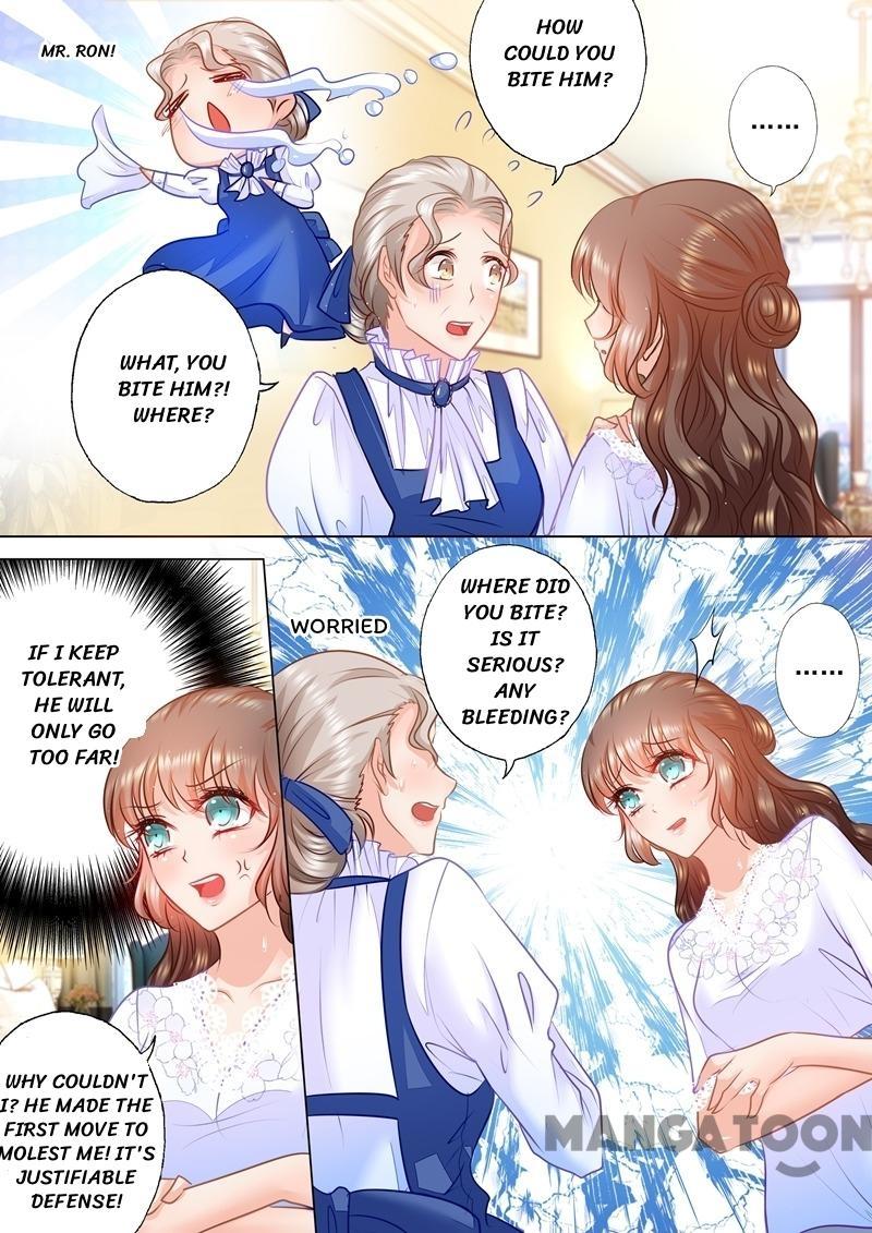 Page 7 of Chapter 42